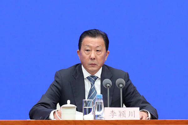 奇米影视亚洲狠狠色