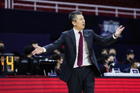奇米影视亚洲狠狠色